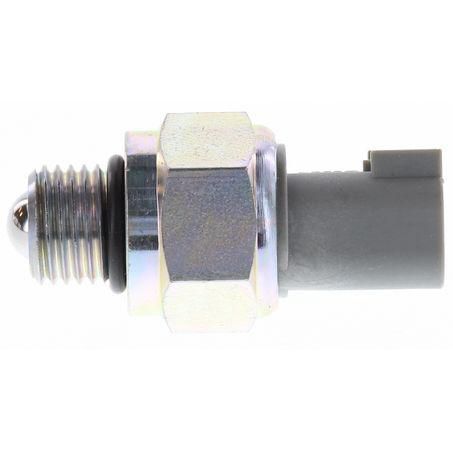 OEX  Reverse Light Switch ORS113