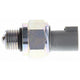 OEX  Reverse Light Switch ORS113