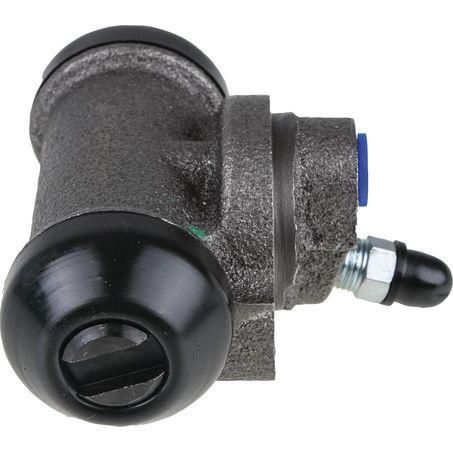 KELPRO Wheel Cylinder 1 inch