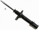 KYB Excel-G Shock - Right Rear FITS: MAZDA MX6/626
