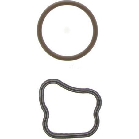 Manifold Gaskets