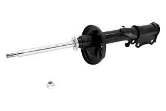 KYB Shock Absorber LHR Toyota Celica ST202 AT202