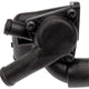 Dorman Thermostat Housing 902-920