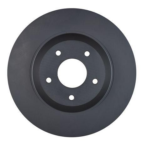 RDA ROTOR-DISC BRAKE RDA55