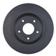 RDA ROTOR-DISC BRAKE RDA55
