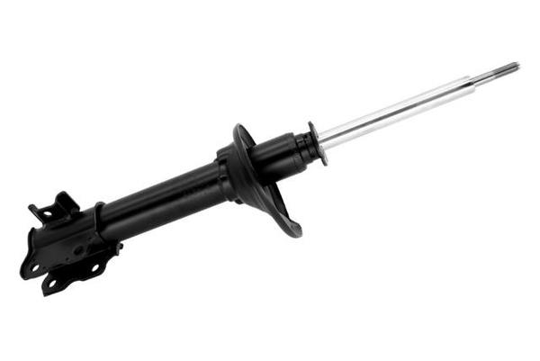 KYB Shock Absorber Rear Rh - FITS: NISSAN BLUEBIRD U13