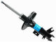 KYB Shock Absorber Front Rh - FITS: VOLVO S40 V40