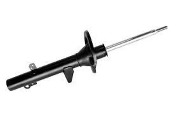 KYB Shock Absorber Rear - FITS: FORD TAURUS SEDAN