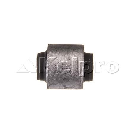 Kelpro Control Arm Bush 26515