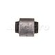 Kelpro Control Arm Bush 26515