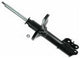 KYB Shock Absorber Front Rh - FITS: MAZDA 626