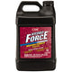 CRC HYDROFORCE DEGR/CLEAN 3.7L 14416