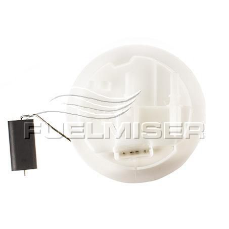 OEX Fuelmiser Fuel Pump Internal Electric FPE-618