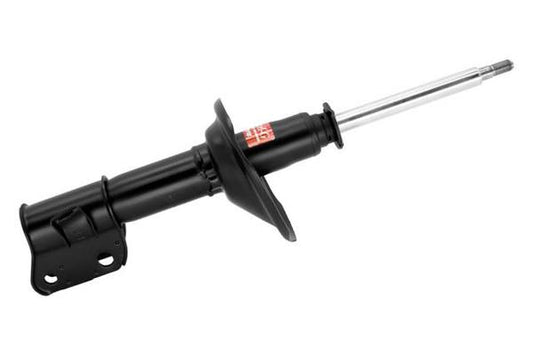 KYB SHOCK ABSORBER RHF SUBARU IMPREZA/WRX GF# 4WD FITS: SUBARU IMPREZA A
