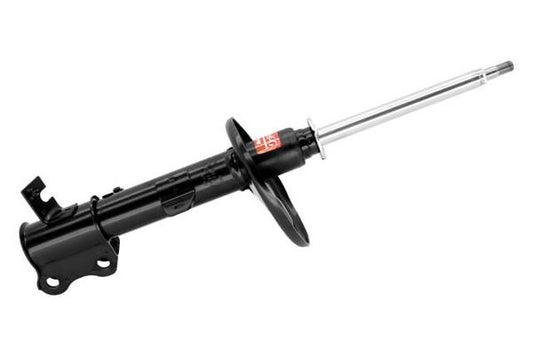 KYB Excel-G Shock - Right Rear 334263 FITS: TOYOTA HARRIER