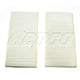 Repco Cabin Air Filter - Carbon Activated RCF511