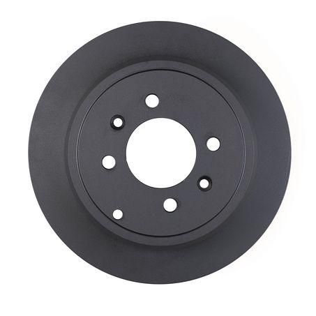 RDA ROTOR-DISC BRAKE RDA7108