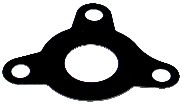 BOSCH DIESEL SUCTION CONTROL VALVE GASKET SUITS 43-629 - F01M100055