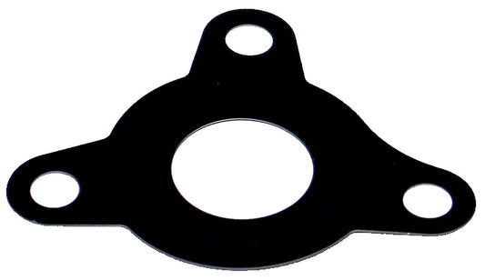 BOSCH DIESEL SUCTION CONTROL VALVE GASKET SUITS 43-629 - F01M100055