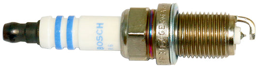 SPARK PLUG - (DOUBLE PLATINUM) FR7DPP30X