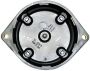 DISTRIBUTOR CAP NISSAN GH623