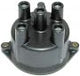 DISTRIBUTOR CAP NISSAN GH623