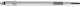 Glow Plug 11V Nissan ZD30 GPN-900