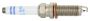 EVO Platinum/Iridium Special Spark Plug