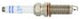 EVO Platinum/Iridium Special Spark Plug
