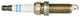 Iridium Spark Plug Japanese Various VR8SII33X