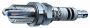 Small Engine Spark Plug w6ac