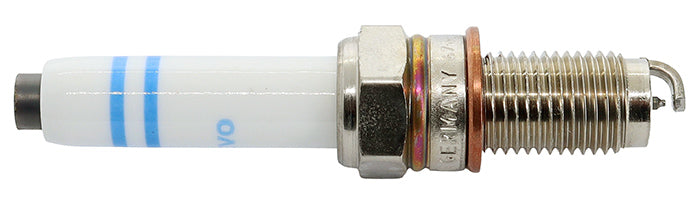 Bosch Spark Plug YA5KIP80 0241145528