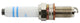 Bosch Spark Plug YA5KIP80 0241145528