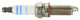 Special EVO Iridium Spark Plug YAR5NIP80S