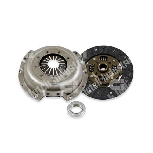 Clutch Industries CLUTCH KIT NISSAN 1600 180B 200B         #