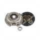 Clutch Industries CLUTCH KIT NISSAN 1600 180B 200B         #