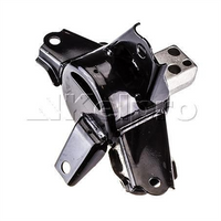 KELPRO Engine Mount