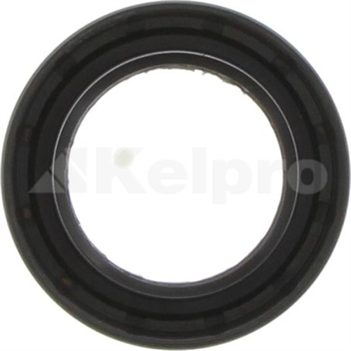 KELPRO Oil Seal