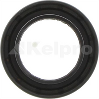 KELPRO Oil Seal