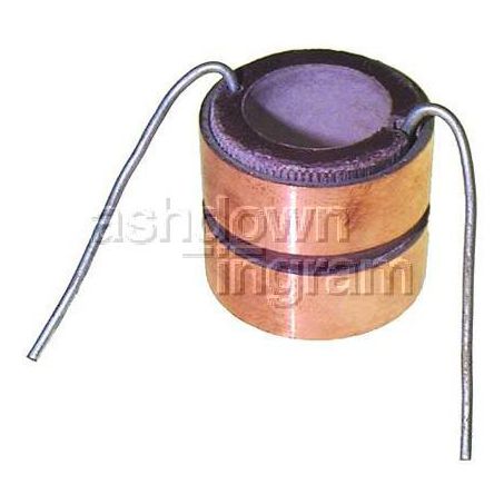 OEX SLIP RING DELCO STYLE