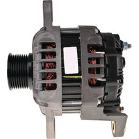 OEX Alternator 24V 90A Valeo Style VXA902