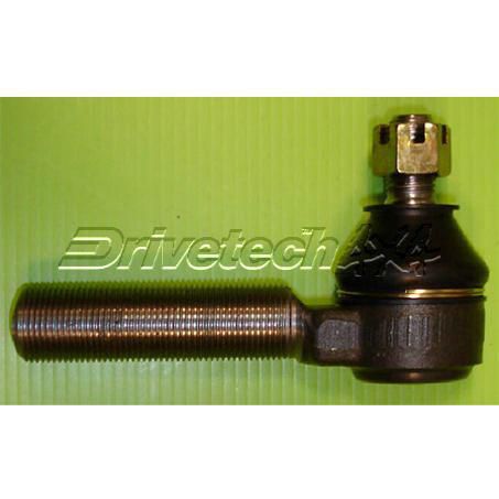 Drivetech 4x4 Tie Rod End Made in Japan 038-013824