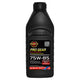 Penrite Pro Gear 75W-85 1L