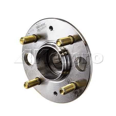 KELPRO Wheel Bearing Hub HONDA CIVIC / CRX / INTEGRA