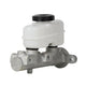 Kelpro Brake Master Cylinder KBM20530