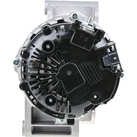 OEX Alternator 12V 140A Valeo Style VXA044