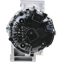 OEX Alternator 12V 140A Valeo Style VXA044
