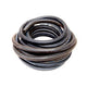 Gates Safety Stripe Heater Hose 28410M