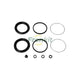 Frenkit Brake Caliper Rebuild Kit Trailer Mk2 2 1/8In D: 54mm 254053