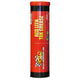 Gulf Western Red Lith Tak Lithium Grease 40450